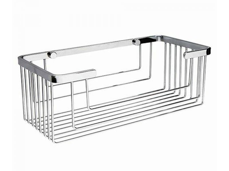 Купить Комплект WasserKRAFT K-71122 из держателей и двух навесных полок