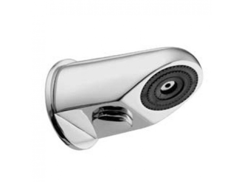 Купить Фиксированная душевая головка Ideal Standard S9313AA