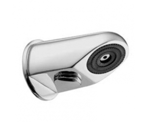 Фиксированная душевая головка Ideal Standard S9313AA