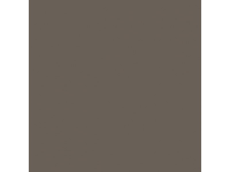 Купить Тумба под раковину BelBagno Marino MARINO-900-2C-SO-CTO-P, 90 х 45 х 55 см, Cioccolato Opaco - коричневый матовый