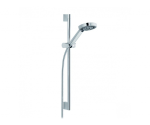 Душевой гарнитур Kludi A-QAb 6573005-00