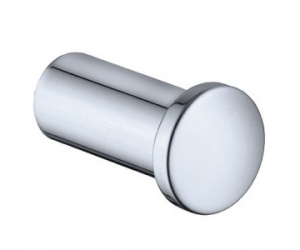Крючок Keuco Plan 14916 010000