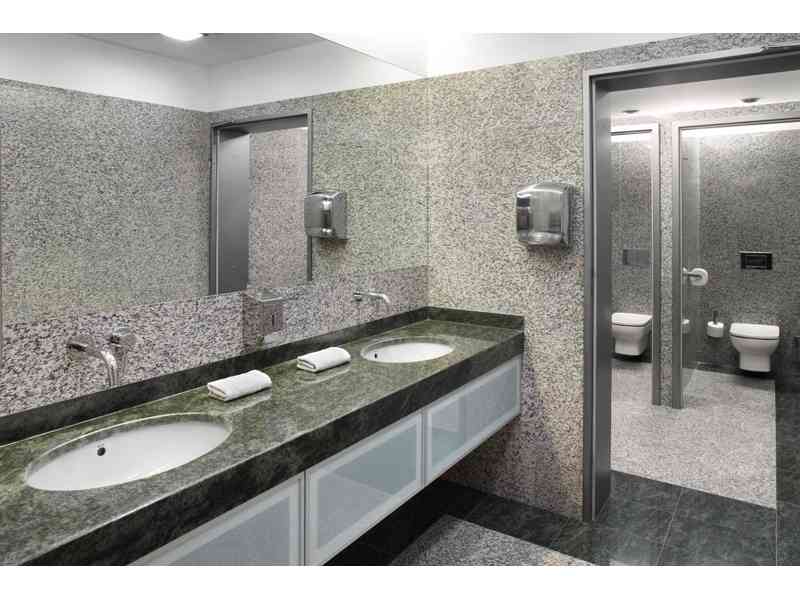 Купить Раковина Roca Grand Berna 327899000, врезная снизу, 62 x 39 см