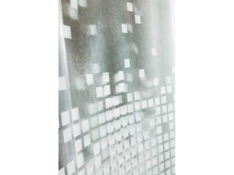 Купить Душевая кабина Deto L 909, 90 x 90 см, с крышей, с гидромассажем и электрикой