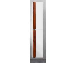 Шкаф BelBagno Aurora AURORA-1600-2A-SC-PB-P подвесной, левый/правый