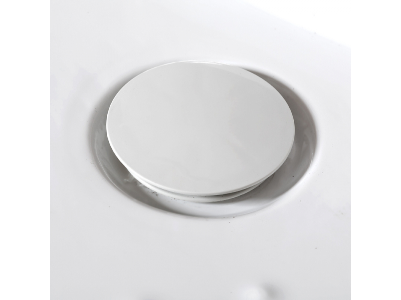 Купить Душевая кабина Deto D D129S эл 120 x 90 см, с крышей и электрикой
