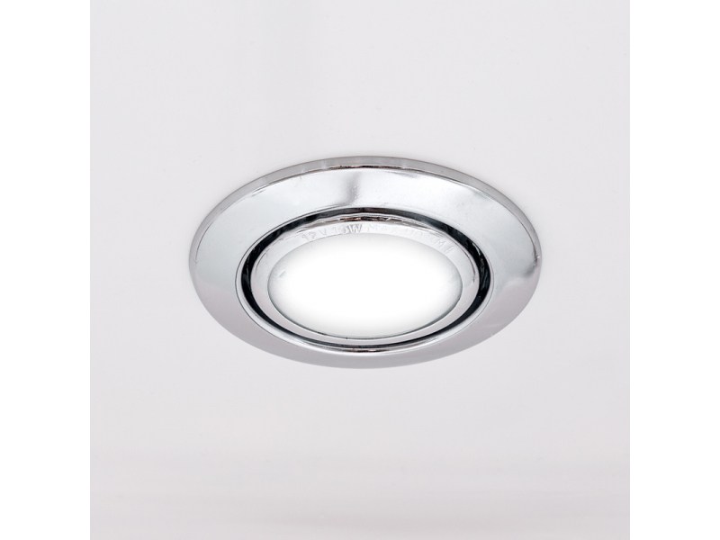 Купить Душевая кабина Deto D D129S эл 120 x 90 см, с крышей и электрикой