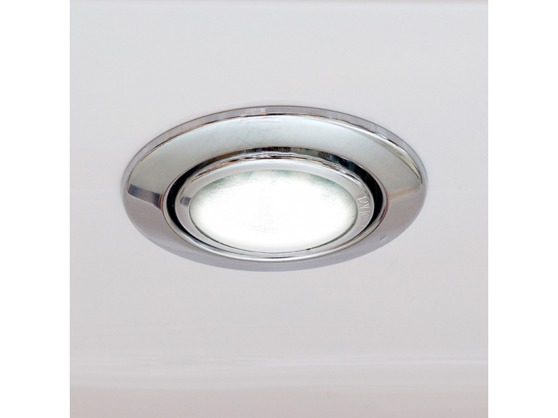 Купить Душевая кабина Deto D D129S эл 120 x 90 см, с крышей и электрикой