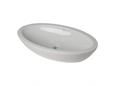 Раковина Ideal Standard Strada K078501 75 см