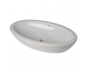 Раковина Ideal Standard Strada K078501 75 см