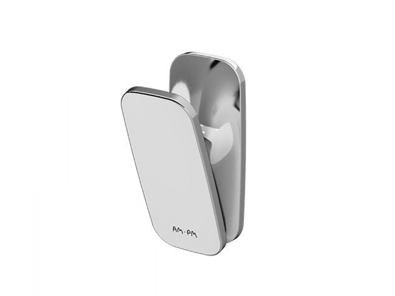 Купить Крючок для полотенец Am.Pm Inspire 2.0 A50A35500