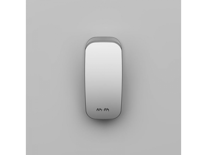 Купить Крючок для полотенец Am.Pm Inspire 2.0 A50A35500