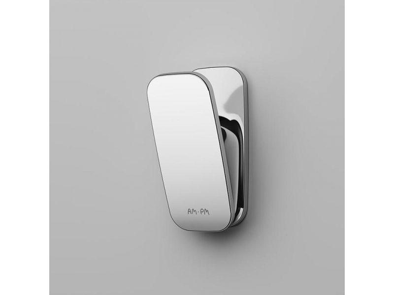 Купить Крючок для полотенец Am.Pm Inspire 2.0 A50A35500