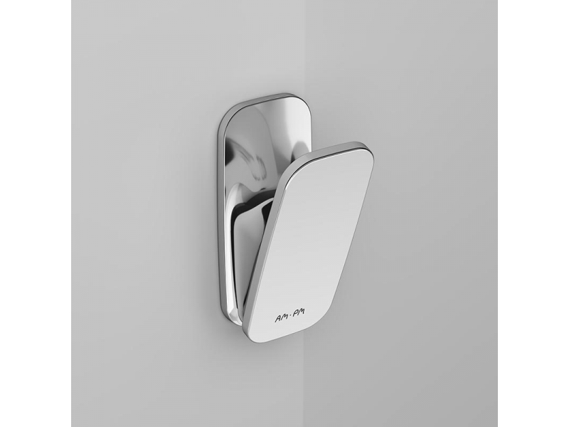 Купить Крючок для полотенец Am.Pm Inspire 2.0 A50A35500