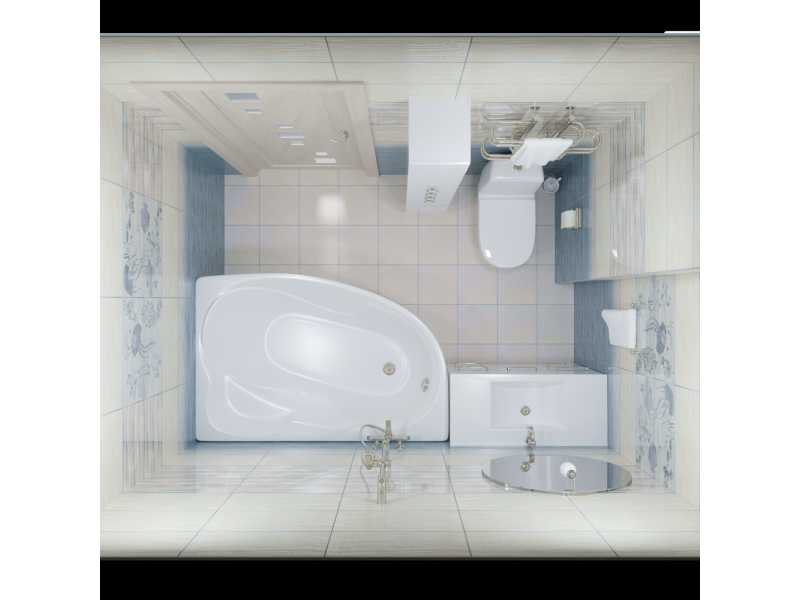 Купить Акриловая ванна Triton Николь 160 х 100 см L/R с каркасом (Щ0000044611/Щ0000044612)