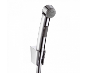 Гигиенический душ Hansgrohe 96907000