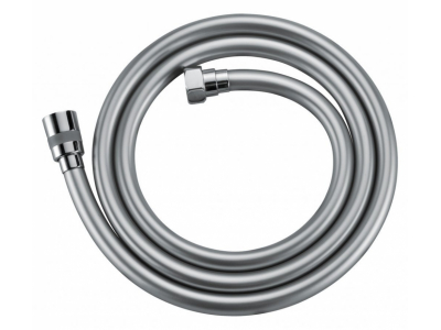 Шланг для душа Cezares ARTICOLI VARI CZR-FD-01, 150 см