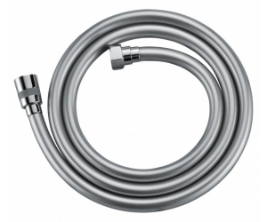 Шланг для душа Cezares ARTICOLI VARI CZR-FD-01, 150 см