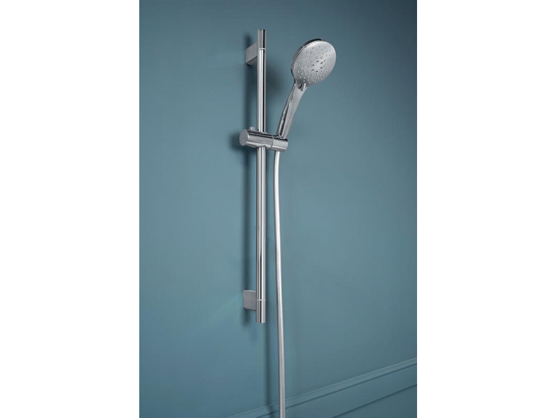 Купить Комплект смесителей Jacob Delafon Lucien E20850RU-CP, хром