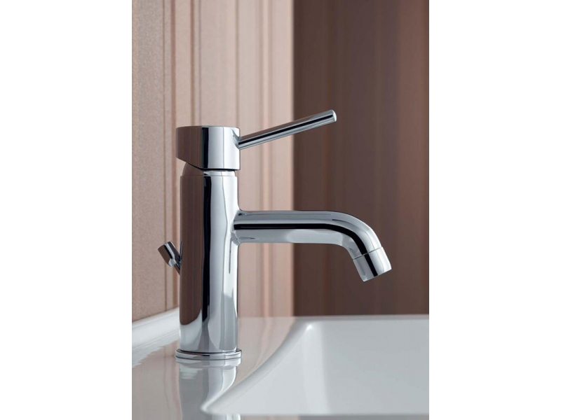 Купить Смеситель Vitra Minimax S A41984EXP для раковины