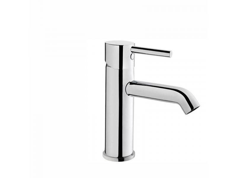 Купить Смеситель Vitra Minimax S A41984EXP для раковины