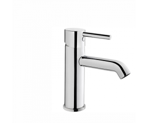 Смеситель Vitra Minimax S A41984EXP для раковины