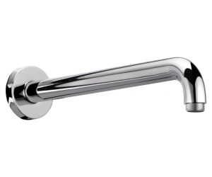 Душевой кронштейн Keuco Elegance New 51 688 010 300
