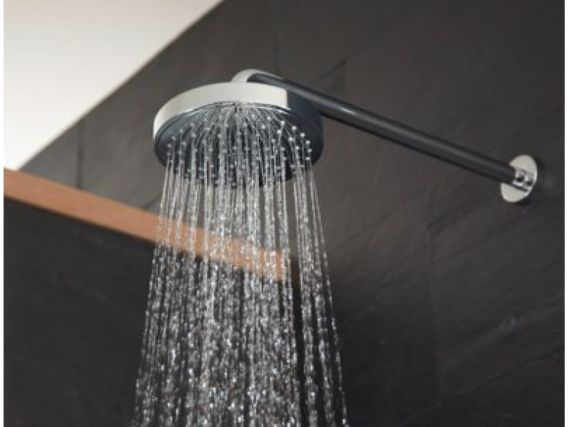Купить Душевой кронштейн Keuco Elegance New 51 688 010 300