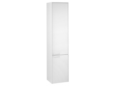 Шкаф высокий Keuco Royal 60 32131 450001, 167 см
