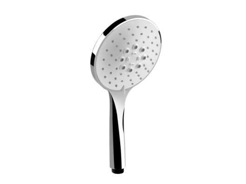 Купить Душевая лейка Gessi 14376/031