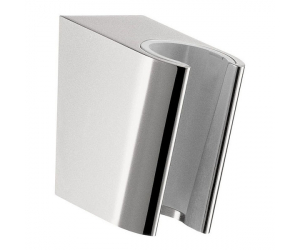 Настенный держатель Hansgrohe PorterS 28331000