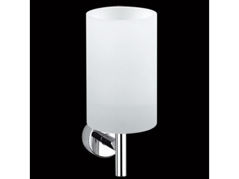 Купить Стакан Gessi Minix 15507.031, настенный