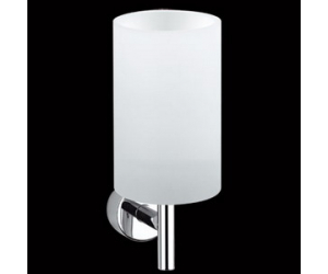 Стакан Gessi Minix 15507.031, настенный