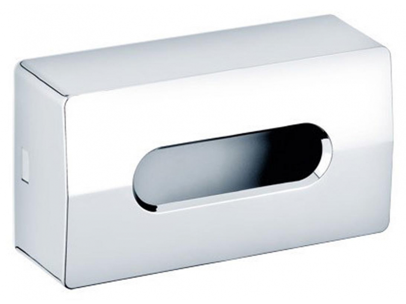 Купить Контейнер для салфеток Keuco Kleenex 04977 010000