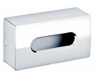 Контейнер для салфеток Keuco Kleenex 04977 010000