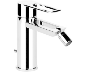 Смеситель Gessi Trasparenze 34207.031 для биде