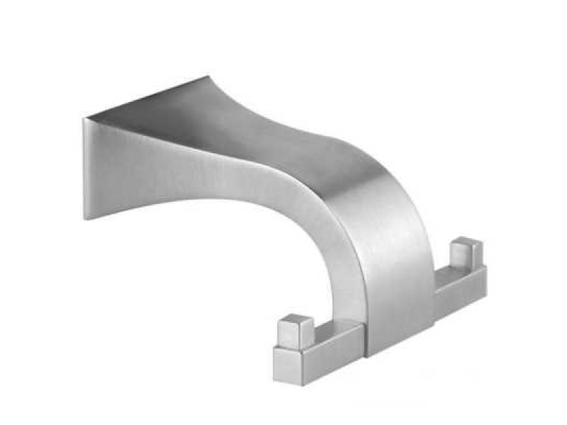 Купить Крючок Gessi Mimi 33321/031