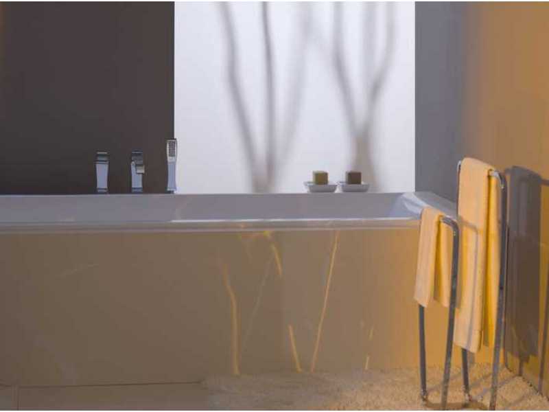 Купить Мыльница Gessi Mimi 33226/031