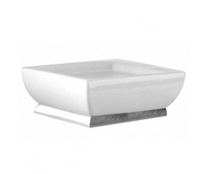 Мыльница Gessi Mimi 33226/031