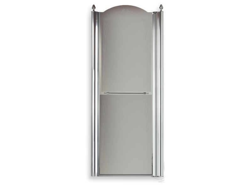 Купить Душевая дверь Migliore Diadema ML.DDM-22.593/594.ST