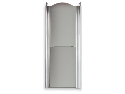 Душевая дверь Migliore Diadema ML.DDM-22.593/594.ST