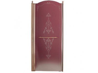 Душевая дверь Migliore Diadema ML.DDM-22.593/594.TR