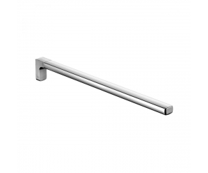 Полотенцедержатель Keuco Collection Moll 12720 (12722010000/12720010000), 45 см, хром