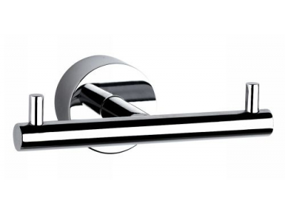 Крючок Gessi Minix 15621.031 двойной