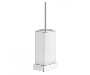 Ершик для туалета Gessi Rettangolo 20819.031