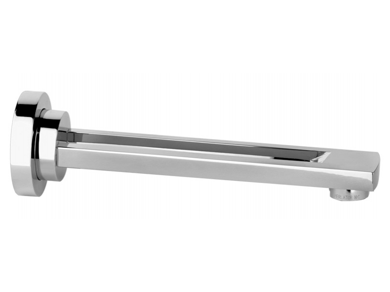 Купить Излив Gessi Trasparenze 34302.031 для раковины