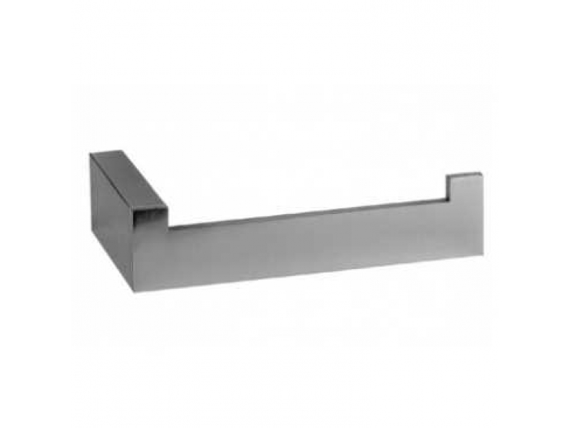 Купить Бумагодержатель Gessi Rettangolo 20855/031