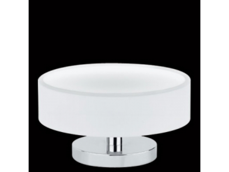 Купить Мыльница Gessi Minix 15525.031, настольная