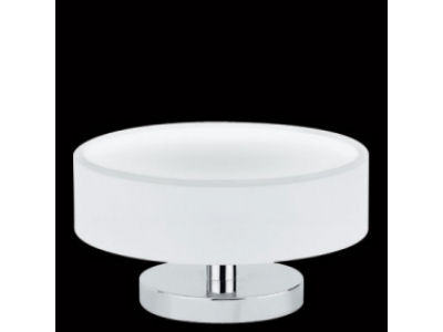 Мыльница Gessi Minix 15525.031, настольная