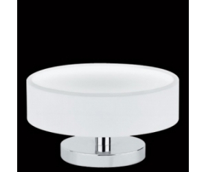 Мыльница Gessi Minix 15525.031, настольная